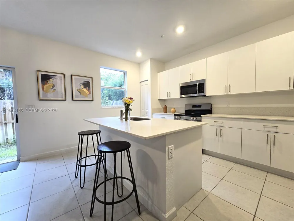 2761 NW 55th Way Lauderhill, FL 33313