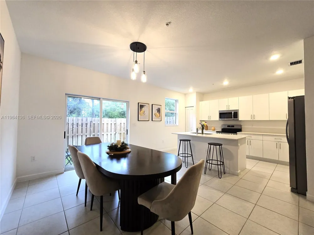 2761 NW 55th Way Lauderhill, FL 33313