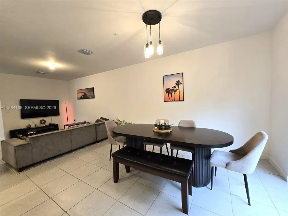 2761 NW 55th Way Lauderhill, FL 33313