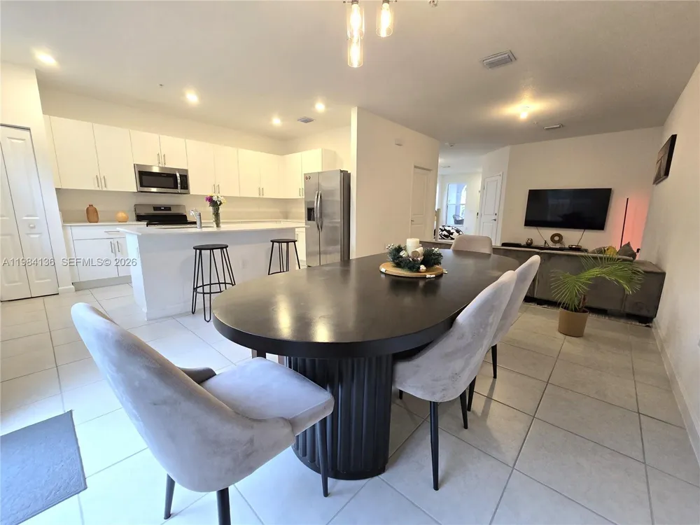 2761 NW 55th Way Lauderhill, FL 33313