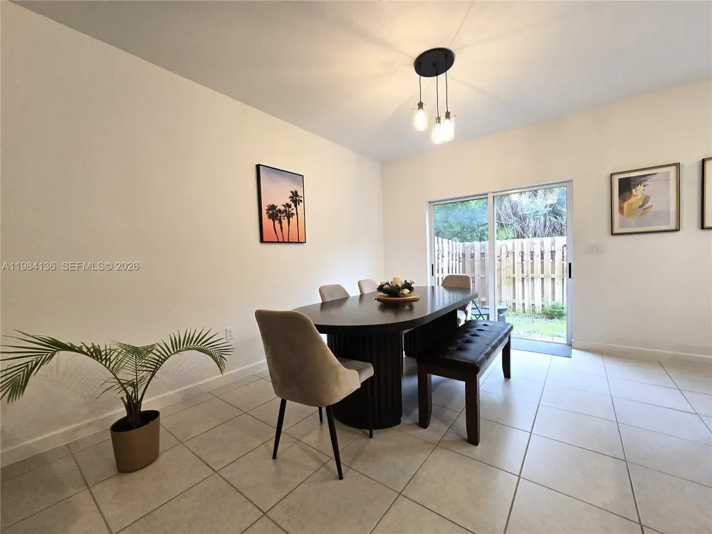 2761 NW 55th Way Lauderhill, FL 33313