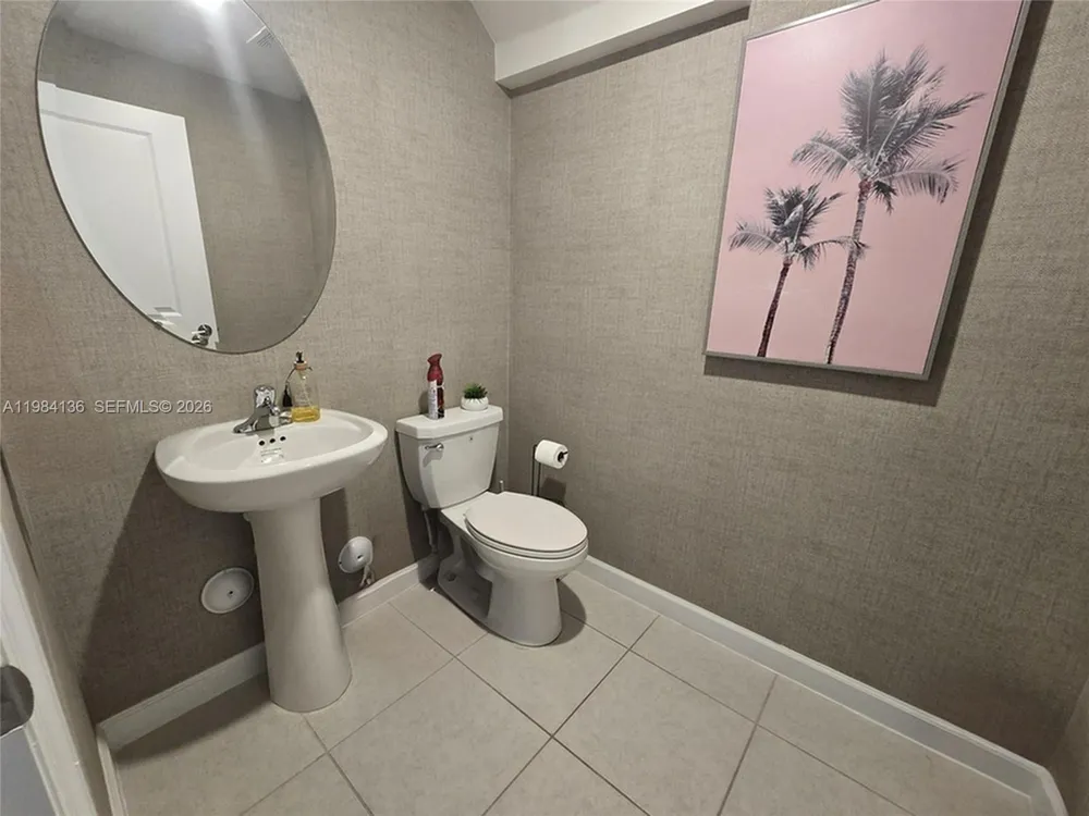 2761 NW 55th Way Lauderhill, FL 33313