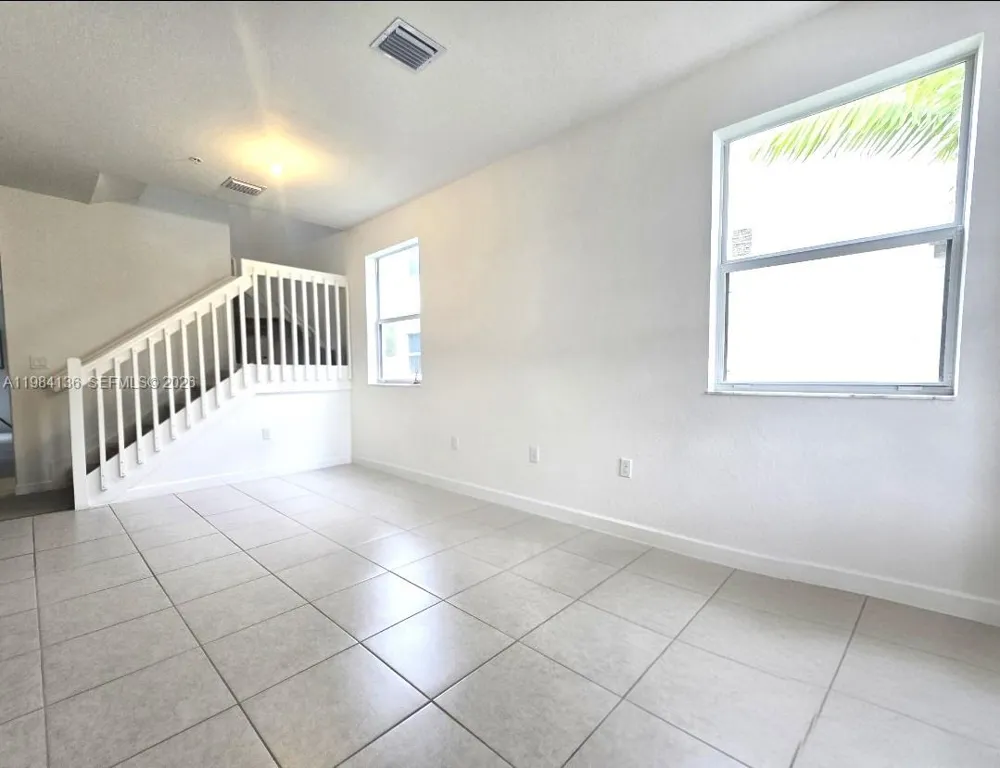 2761 NW 55th Way Lauderhill, FL 33313