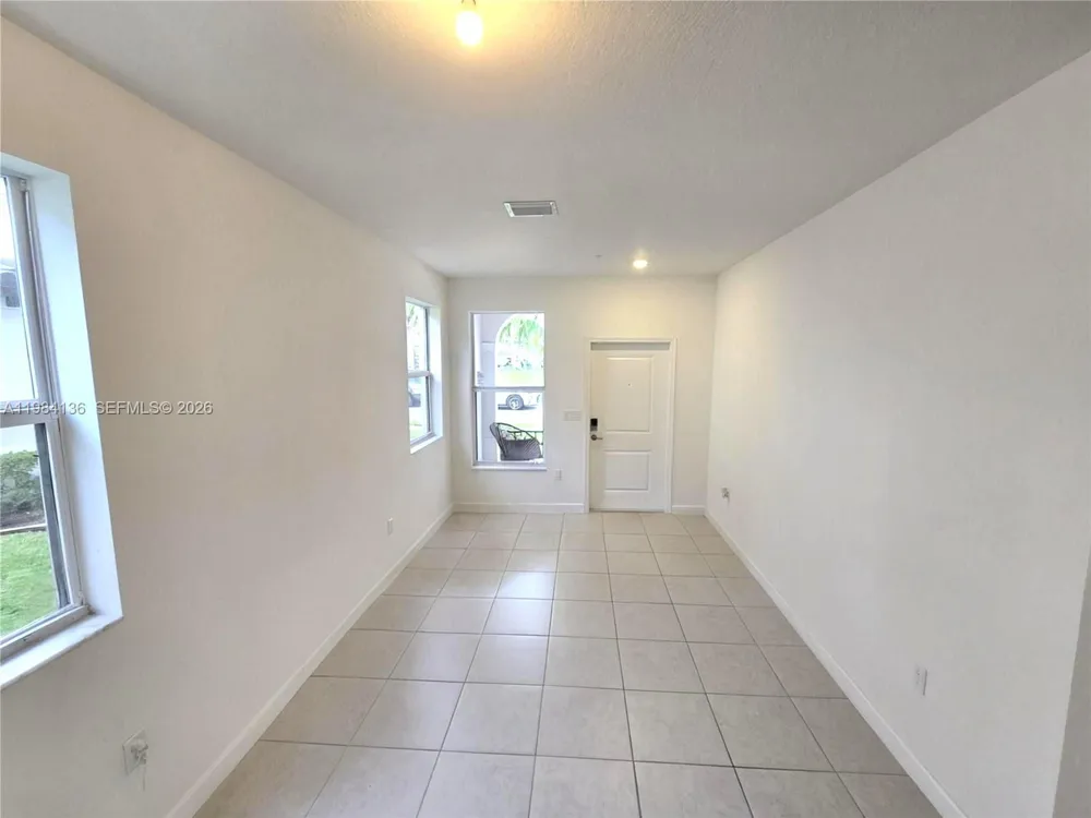 2761 NW 55th Way Lauderhill, FL 33313