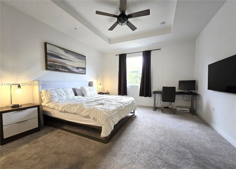 2761 NW 55th Way Lauderhill, FL 33313