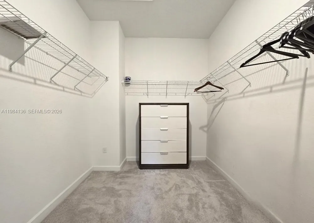 2761 NW 55th Way Lauderhill, FL 33313