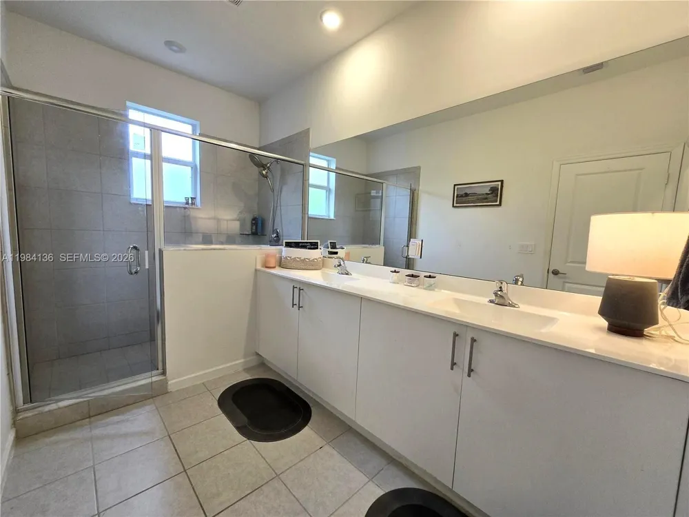 2761 NW 55th Way Lauderhill, FL 33313