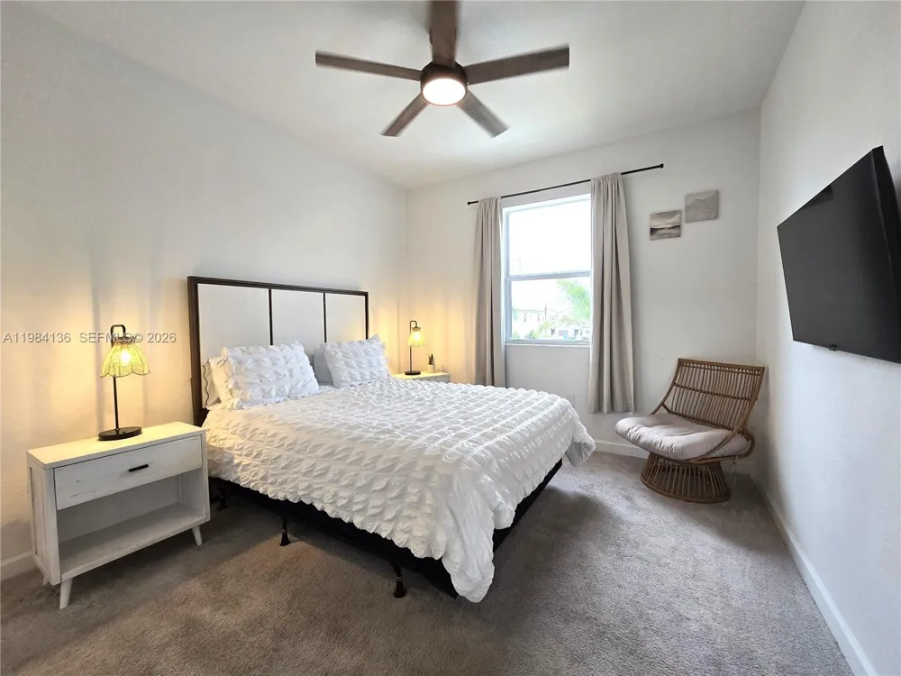 2761 NW 55th Way Lauderhill, FL 33313