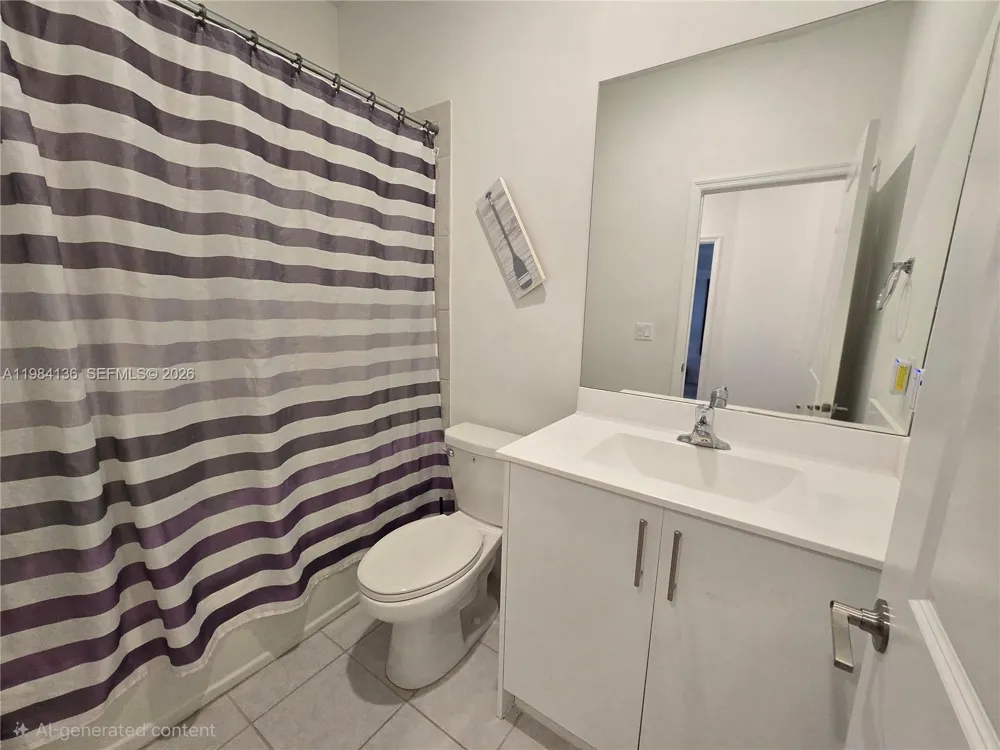 2761 NW 55th Way Lauderhill, FL 33313