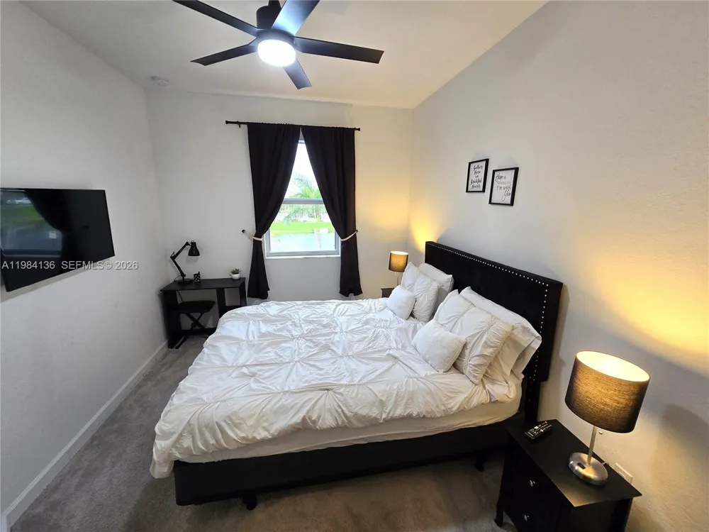 2761 NW 55th Way Lauderhill, FL 33313