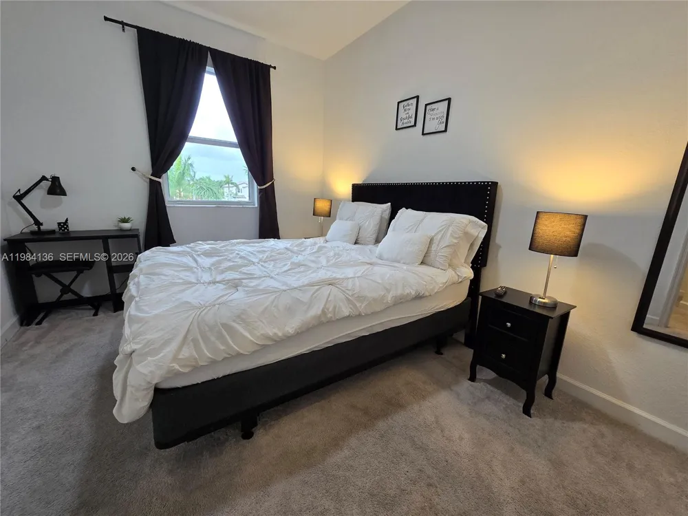 2761 NW 55th Way Lauderhill, FL 33313