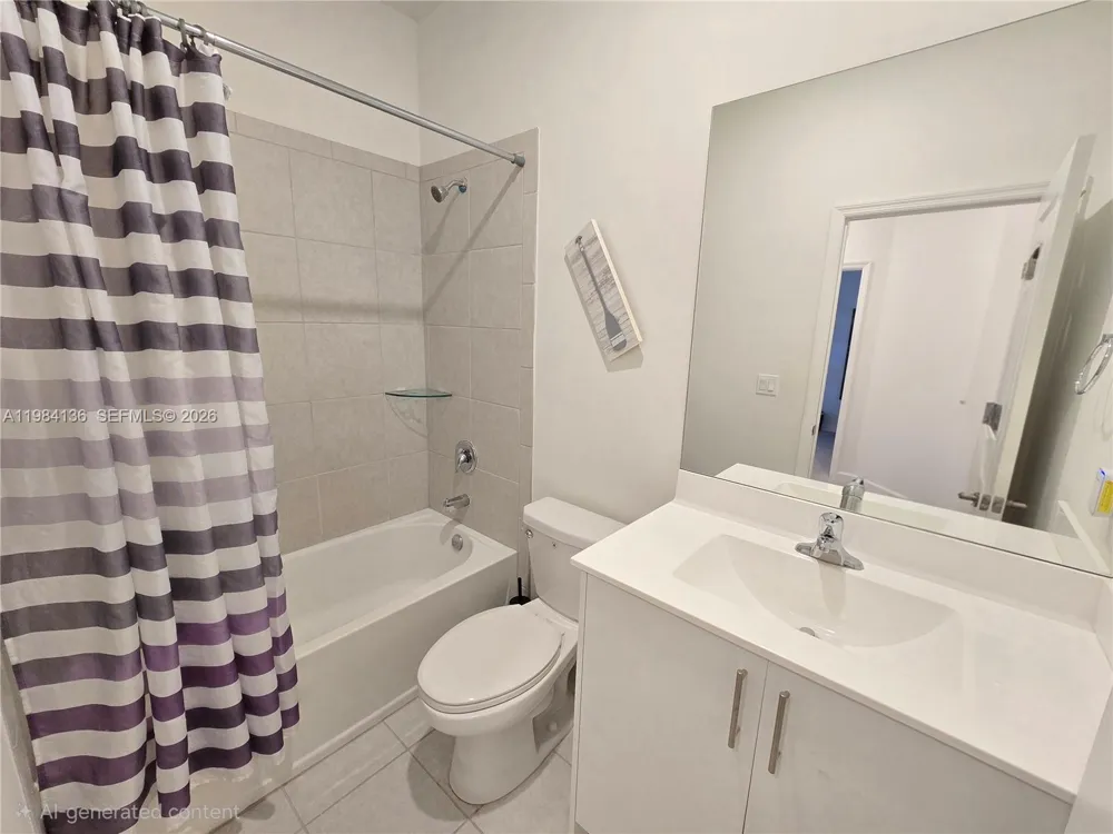 2761 NW 55th Way Lauderhill, FL 33313