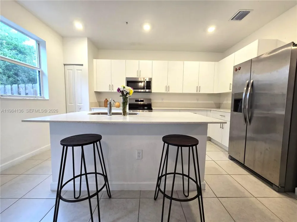 2761 NW 55th Way Lauderhill, FL 33313