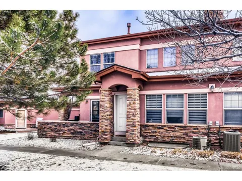 15501 E 112th Avenue #35A