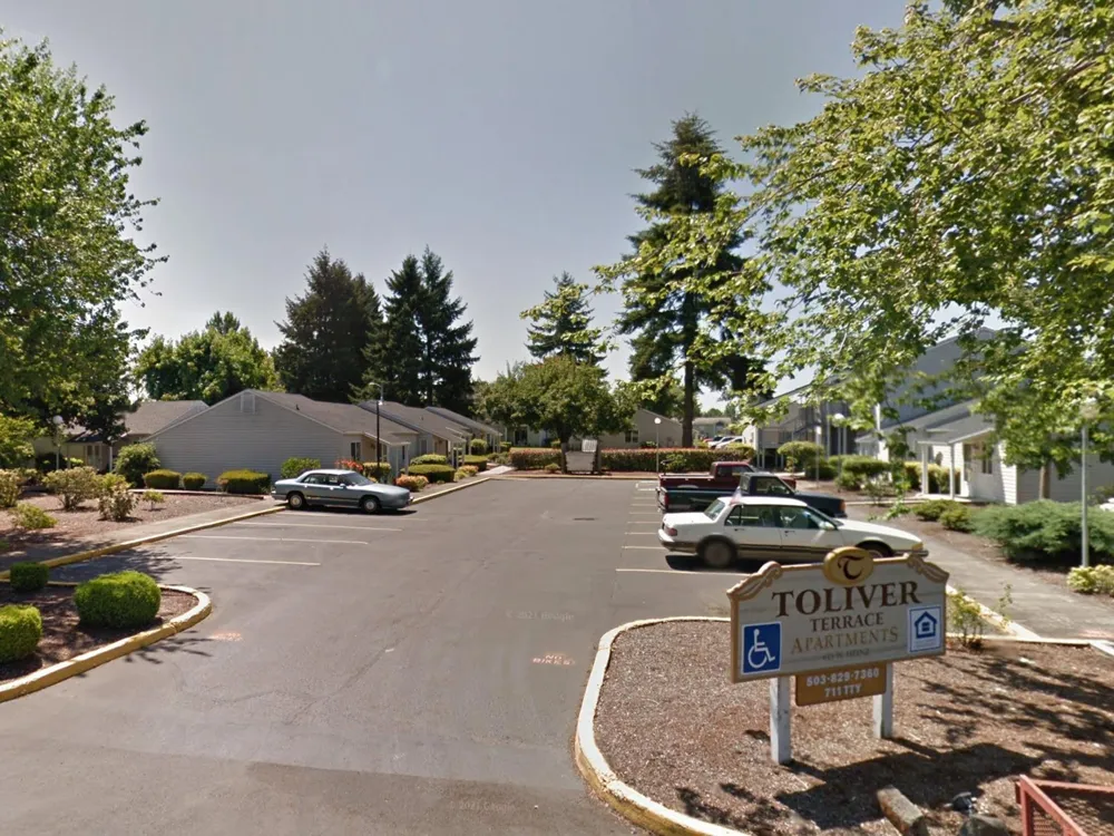 615 W Heintz St #50 Other, OR 97038