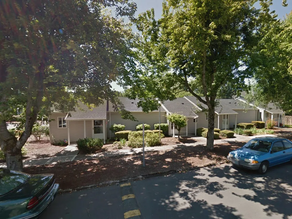 615 W Heintz St #50 Other, OR 97038
