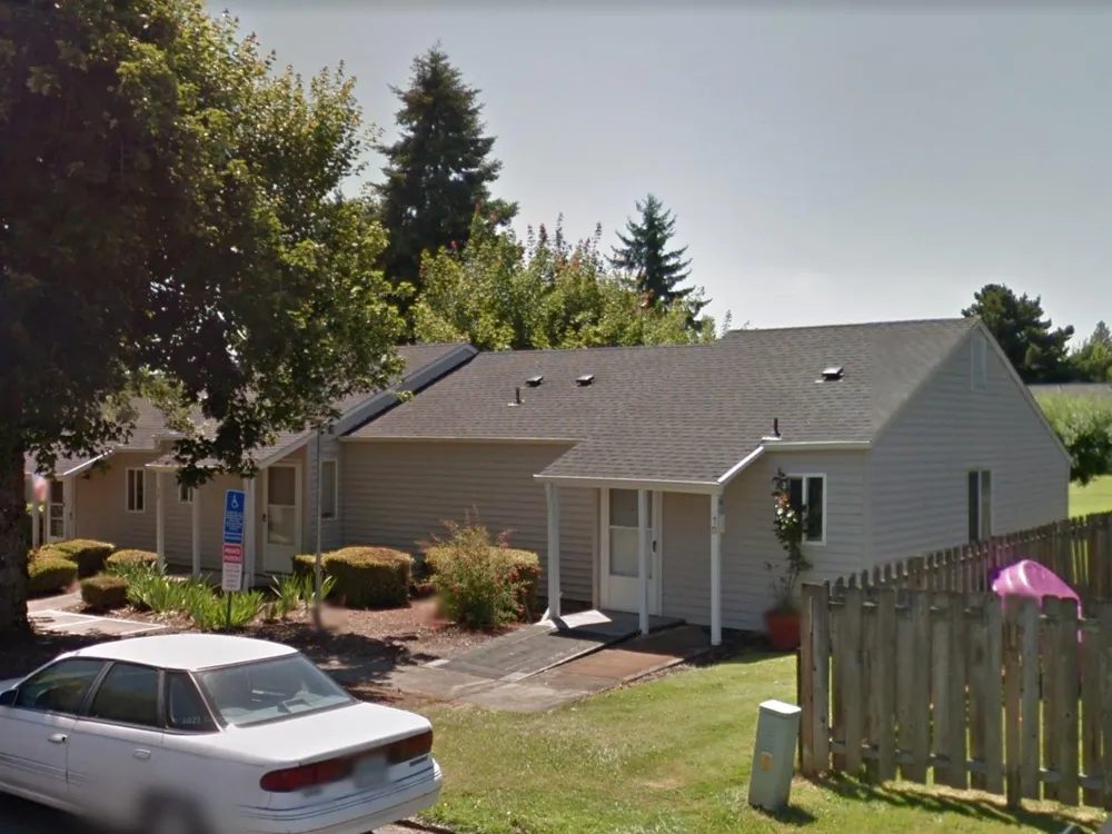 615 W Heintz St #50 Other, OR 97038