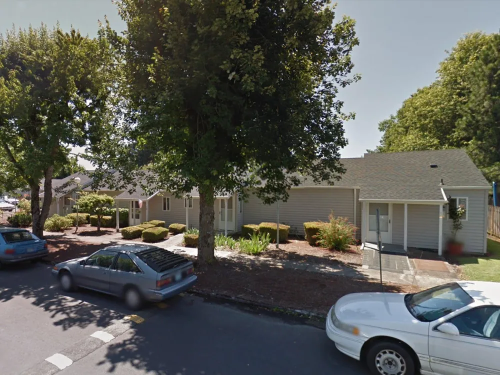 615 W Heintz St #50 Other, OR 97038