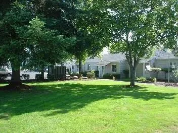 615 W Heintz St #50 Other, OR 97038