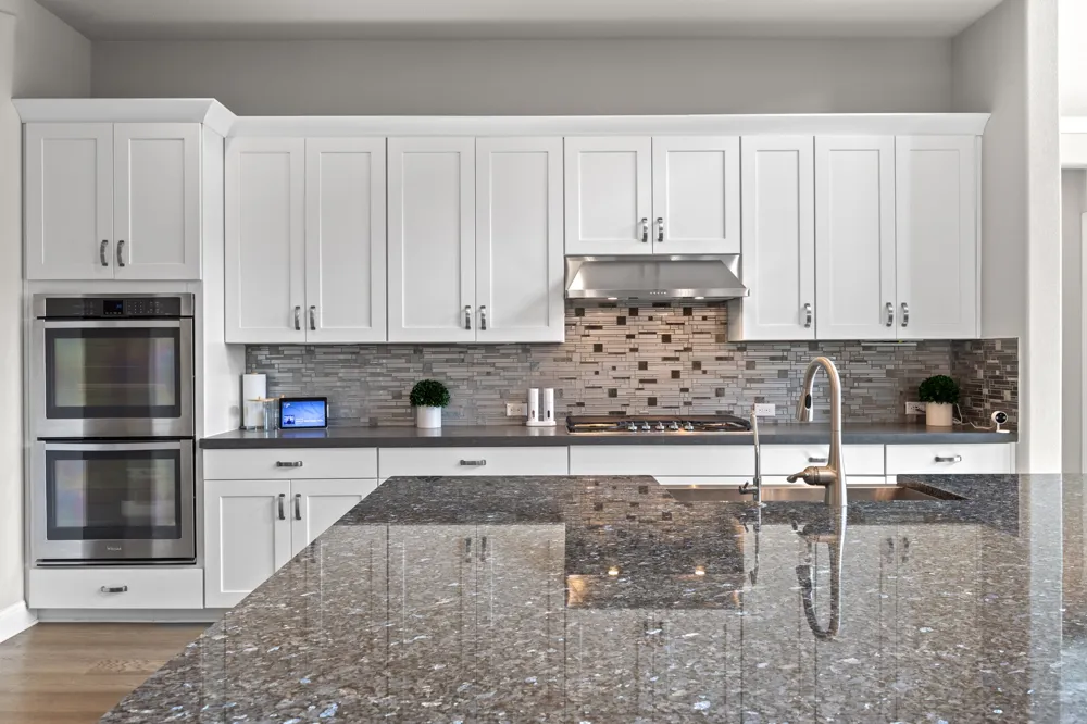 15705 Colinas Cove Bee Cave, TX 78738