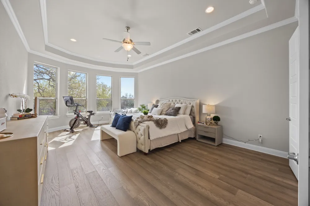 15705 Colinas Cove Bee Cave, TX 78738