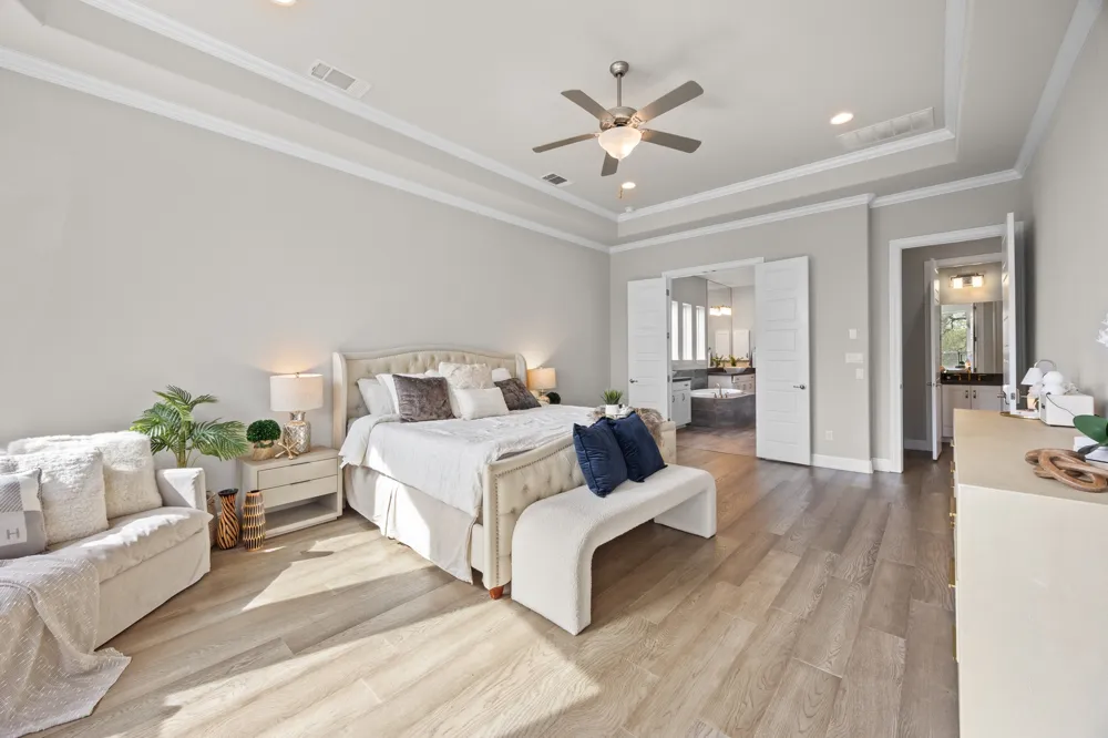15705 Colinas Cove Bee Cave, TX 78738