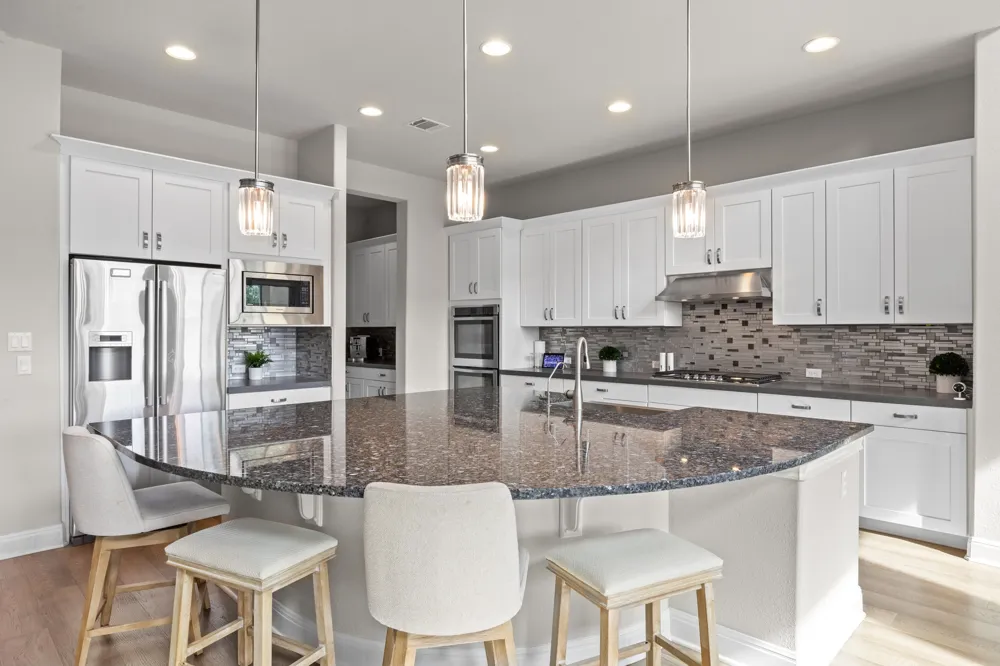 15705 Colinas Cove Bee Cave, TX 78738