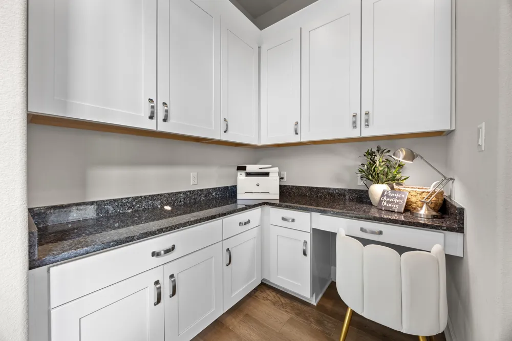15705 Colinas Cove Bee Cave, TX 78738