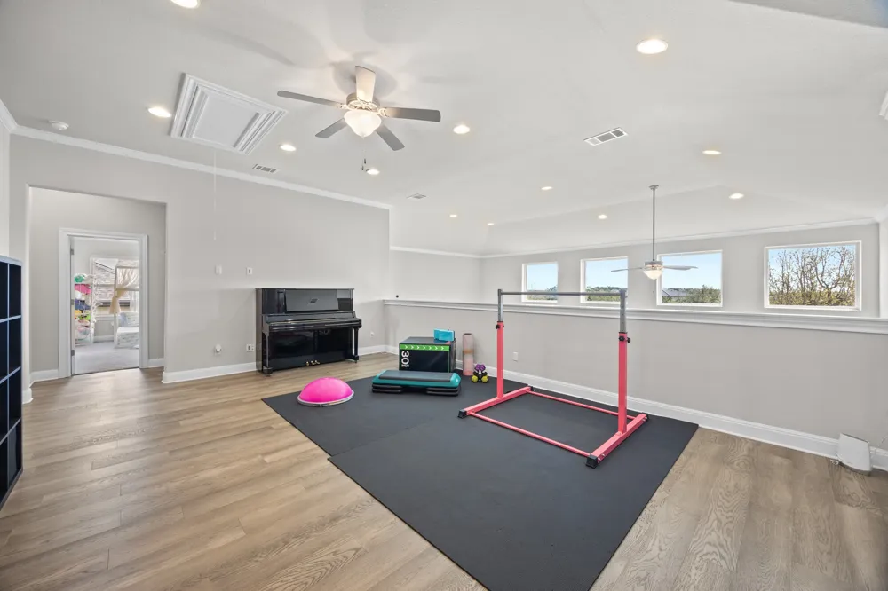 15705 Colinas Cove Bee Cave, TX 78738