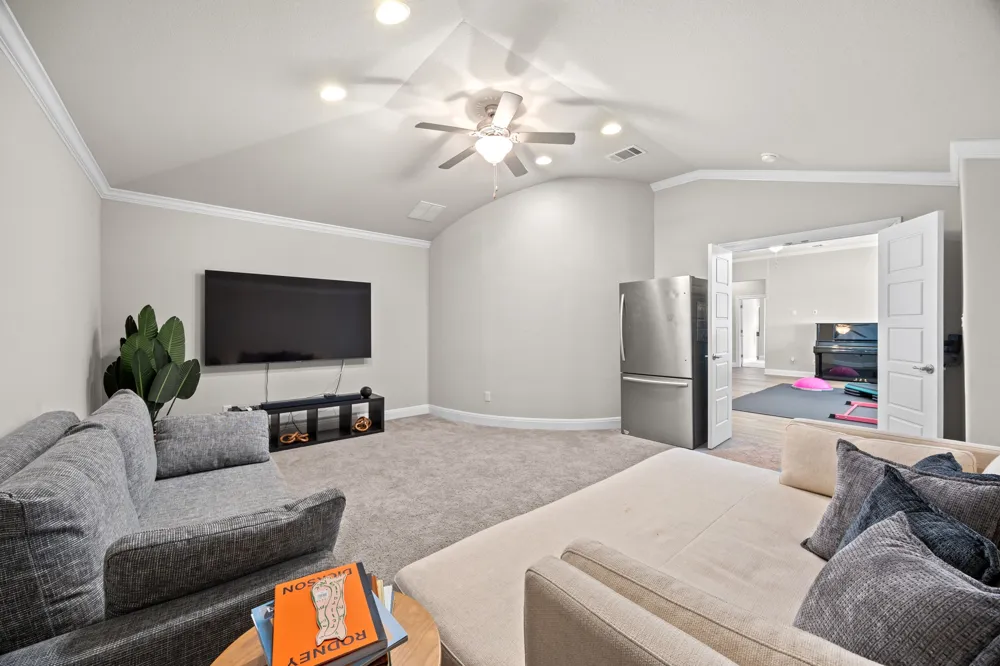 15705 Colinas Cove Bee Cave, TX 78738