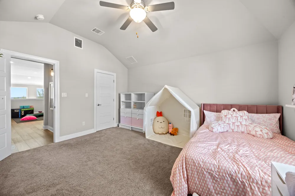 15705 Colinas Cove Bee Cave, TX 78738