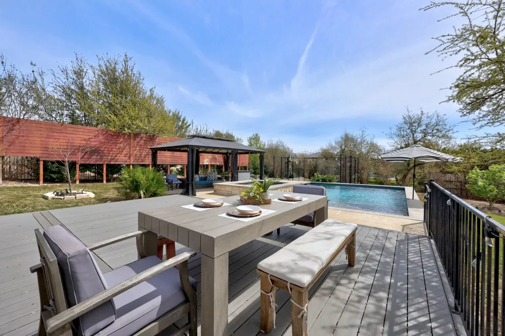 15705 Colinas Cove Bee Cave, TX 78738