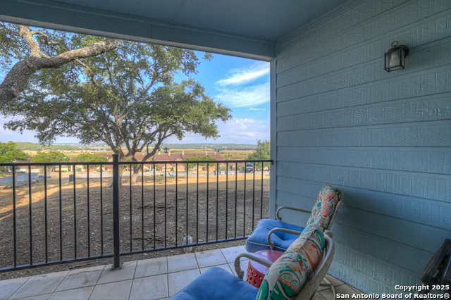 1603 Parkview #APT D1 Canyon Lake, TX 78133