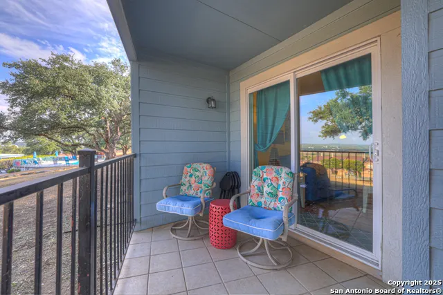 1603 Parkview #APT D1 Canyon Lake, TX 78133