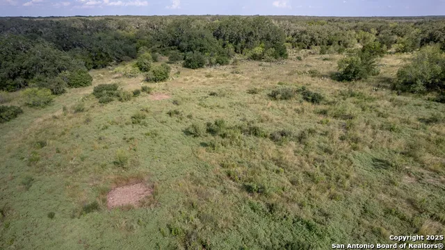 1 Utopia Forest Dhanis, TX 78850