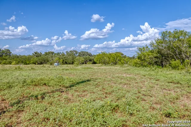 1 Utopia Forest Dhanis, TX 78850