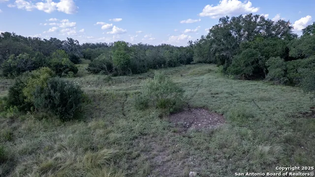 1 Utopia Forest Dhanis, TX 78850