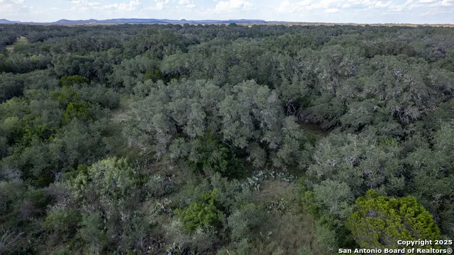1 Utopia Forest Dhanis, TX 78850