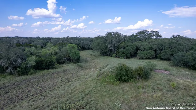 1 Utopia Forest Dhanis, TX 78850