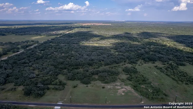 1 Utopia Forest Dhanis, TX 78850