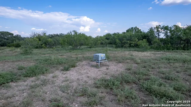 1 Utopia Forest Dhanis, TX 78850