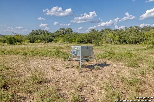 1 Utopia Forest Dhanis, TX 78850