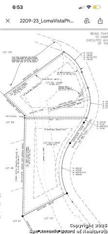 135 Shapen Springs Harper, TX 78631