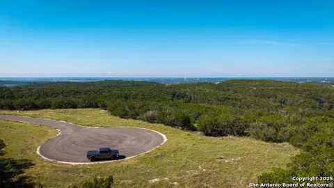 LOT 12 Mystic Ridge Estates