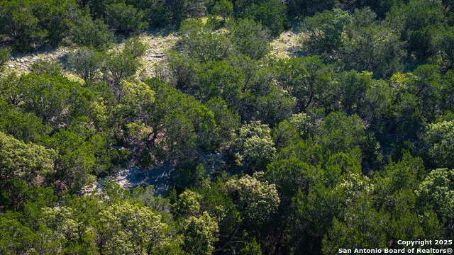 LOT 12 Mystic Ridge Estates Kerrville, TX 78028