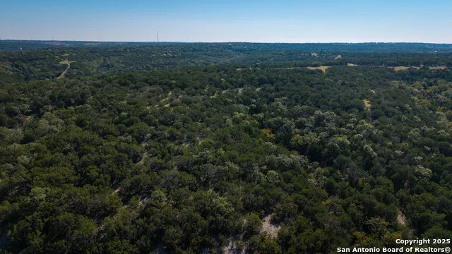 LOT 12 Mystic Ridge Estates Kerrville, TX 78028