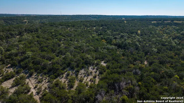 LOT 12 Mystic Ridge Estates Kerrville, TX 78028