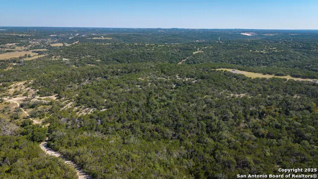 LOT 12 Mystic Ridge Estates Kerrville, TX 78028