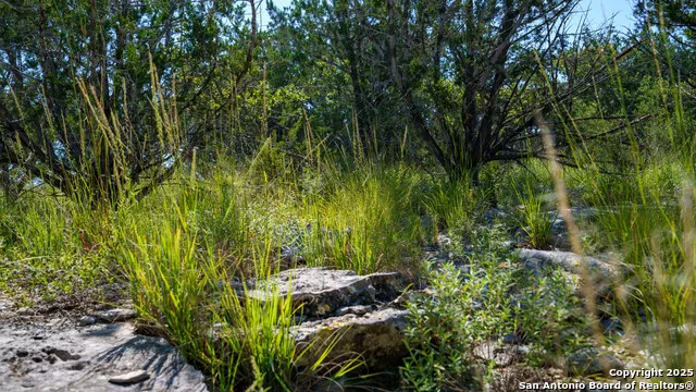 LOT 12 Mystic Ridge Estates Kerrville, TX 78028