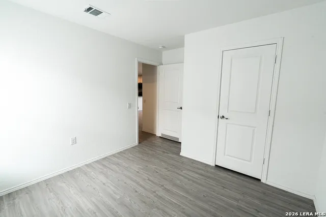 4111 Imogene Ivy San Antonio, TX 78211